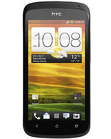                 HTC One X 16gb