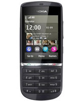                 Nokia Asha  300