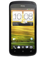                 HTC OneS   (Z560e) 