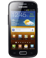                Samsung Galaxy  Ace2  (900MHz) 