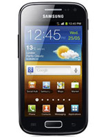                 Samsung Galaxy Ace 2 (850MHz)