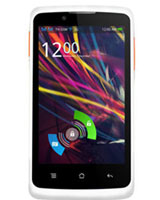                 Oppo Find Melody  RB8111 