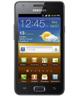                 Samsung Galaxy R 