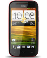                 HTC Desire P