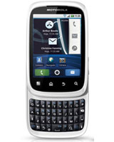                 Motorola SPICE   XT300