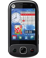                 Motorola EX  300