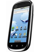                 Motorola XT 800  Zhishang