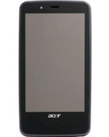                 Acer F 900