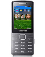                 Samsung Primo  S 5610