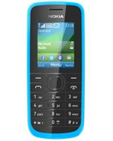                 Nokia 109