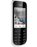                 Nokia Asha  203