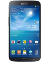                 Samsung Galaxy Mega 6.3 I9200