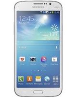                 Samsung Galaxy Mega 5.8 I9150