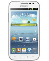                 Samsung Galaxy  Win  I8550