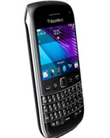                 BlackBerry Bold  9790