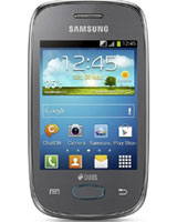                 Samsung Galaxy  Pocket  Neo