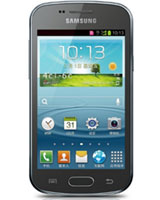                 Samsung Galaxy Core I8260