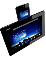                 ASUS PadFone Infinity Station