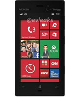                 Nokia Lumia  928 