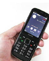                 i-mobile S 555B