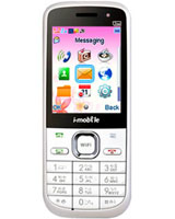                 i-mobile U 3502