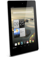                 Acer Iconia A1