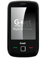                 GNET G11 GTV