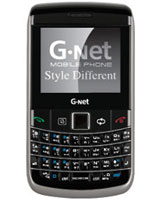                 GNET G806No TV