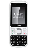                 GNET G 8290
