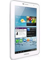                 Samsung Galaxy Tab 3 7.0  P3210