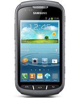                 Samsung Galaxy Xcove r2