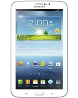                 Samsung Galaxy Tab 3 7.0 P3200