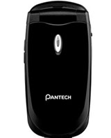                 Pantech PG-1300