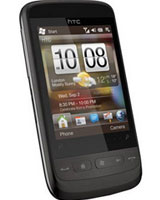                HTC Touch2 2.5G