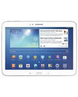                 Samsung Galaxy Tab 3 10.1 