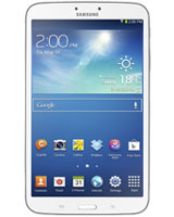                 Samsung Galaxy Tab 3 8