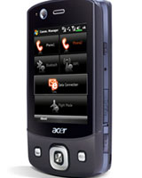                 Acer DX 900