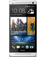                 HTC One Dual Sim 