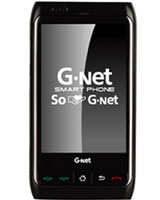                 GNET G 5400
