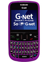                 GNET G 817
