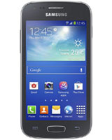                 Samsung Galaxy Ace 3
