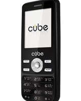                 Cube B 750  Duo Smart