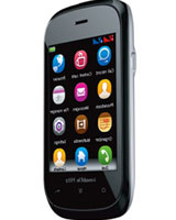                 i-mobile Hitz 5