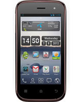                 i-mobile i-STYLE Q3