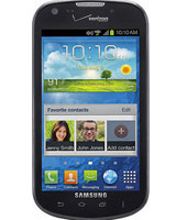                 Samsung Galaxy Stellar  4G  I200