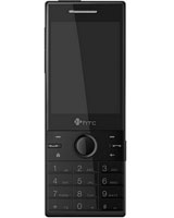                 HTC S 740