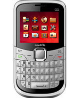                 i-mobile Hitz  2206