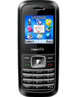                 i-mobile Hitz  1011