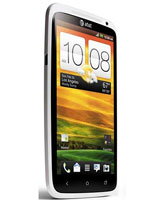                 HTC One  XL
