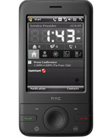                 HTC P 3470